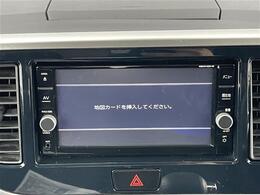 店舗にて現車の確認も頂けますので、お電話で在庫のご確認の上是非ご来店くださいませ！！！