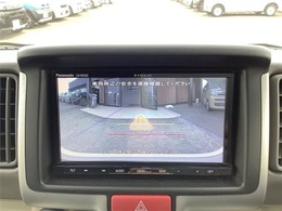 ■□■□■ アフターサービスも安心！！ 自社整備工場・自社鈑金工場・積載車を完備しておりますので、お客様のご購入後も手厚くサポートいたします！！ ■□■□■