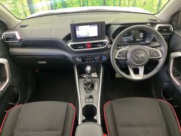 グループ総在庫数約30，000台！！全国の系列店からメーカー・車種問わずご紹介出来るので、あなたにピッタリのお車が見つかるはずです♪まずはお問い合わせ下さい☆