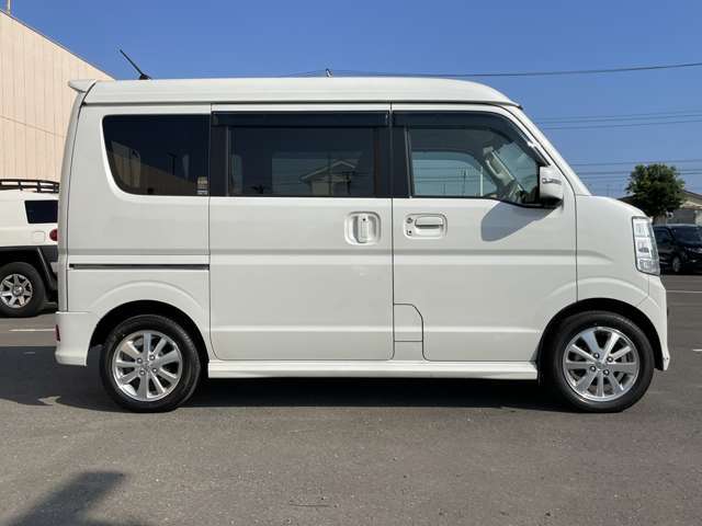 ◆カーセン・カーセンサー・carsen・carsensorのお車探しは当店にお任せください！八王子市、町田市、青梅市、立川市、西東京市、世田谷区、杉並区、練馬区などにお住いのお客様のご来店をお待ちしております！！