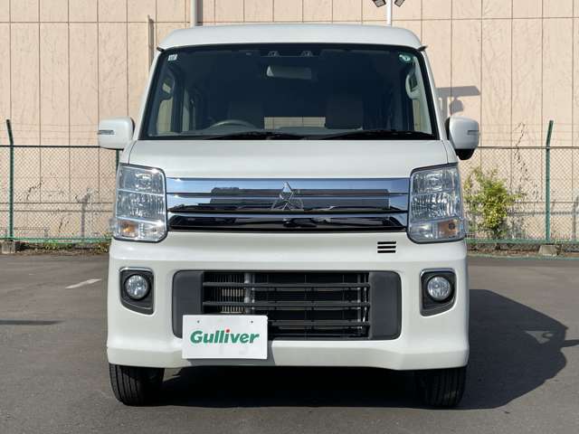 ◆カーセン・カーセンサー・carsen・carsensorのお車探しは当店にお任せください！八王子市、町田市、青梅市、立川市、西東京市、世田谷区、杉並区、練馬区などにお住いのお客様のご来店をお待ちしております！！