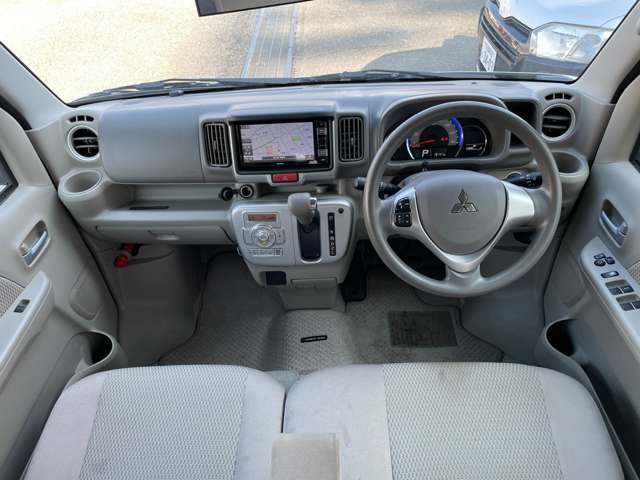 ◆タウンボックスが入荷致しました！！◆気になる車はカーセンサー専用ダイヤルからお問い合わせください！メールでのお問い合わせも可能です！！◆試乗可能です！！