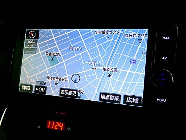 オイル交換等の日常点検や、定期的に各部の調整等を行って頂くとより長く、安全に付き合う事が可能です。スポーツカー専門のスタッフが、整備に関しても責任を持ってご案内します。