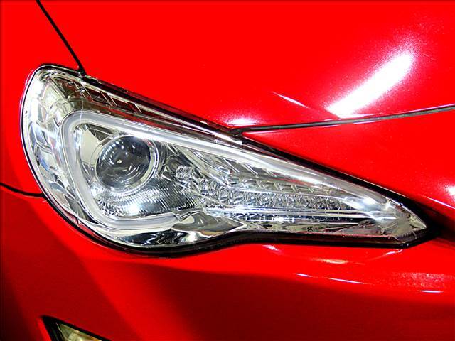 低価格カーといえばCOLOR’S（カラーズ）！！ご期待に添える車がきっと見つかります！！在庫にない場合でもお探しする事も可能です！