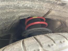 ガラスコーティング、ナビゲーション、ETCなど、その他のパーツの取り付けお見積もりのご相談も承っております！！クルマのこと何でもお任せください！