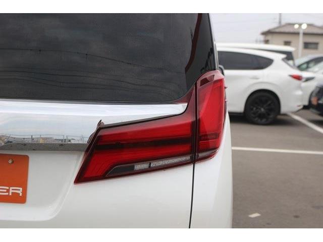 同業者様への販売はお断りさせていただきます。車検無し車両の場合は、車検を取得したお支払い総額で表示しております。