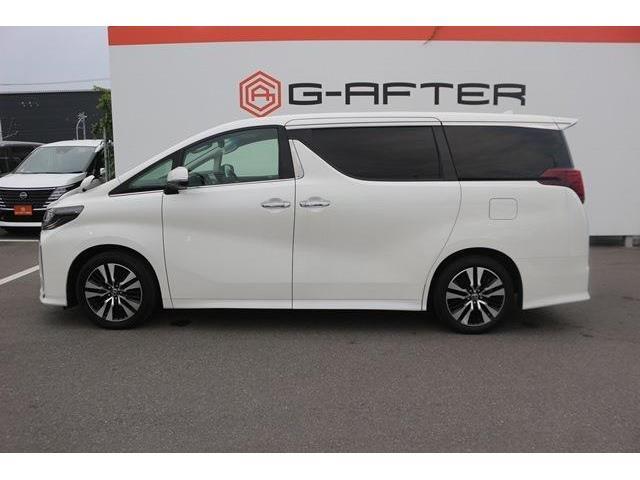同業者様への販売はお断りさせていただきます。車検無し車両の場合は、車検を取得したお支払い総額で表示しております。