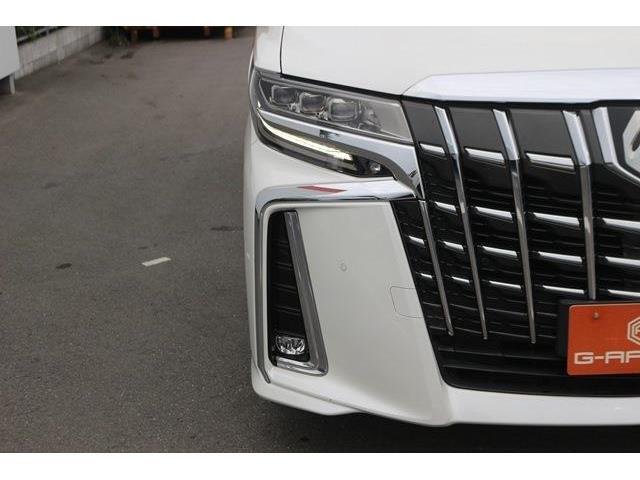 同業者様への販売はお断りさせていただきます。車検無し車両の場合は、車検を取得したお支払い総額で表示しております。