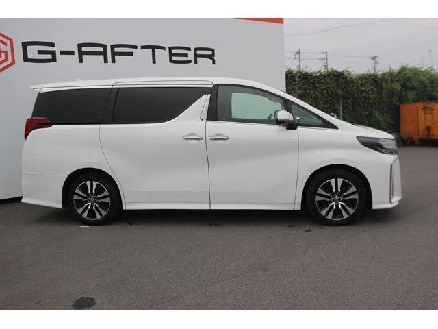 同業者様への販売はお断りさせていただきます。車検無し車両の場合は、車検を取得したお支払い総額で表示しております。