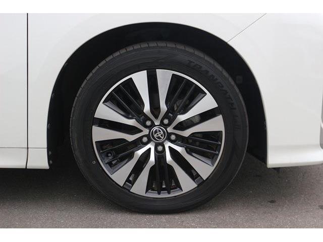 同業者様への販売はお断りさせていただきます。車検無し車両の場合は、車検を取得したお支払い総額で表示しております。