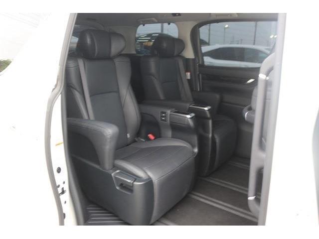同業者様への販売はお断りさせていただきます。車検無し車両の場合は、車検を取得したお支払い総額で表示しております。