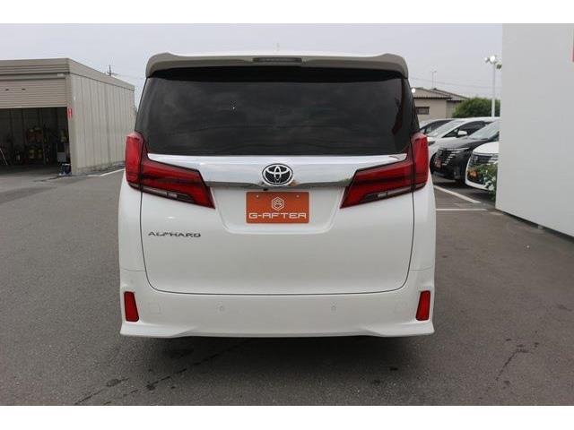 同業者様への販売はお断りさせていただきます。車検無し車両の場合は、車検を取得したお支払い総額で表示しております。