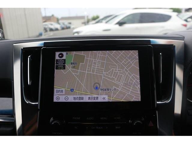 大好評のボディコーティング「ハイモースコート」もご納車までに施工可能。雨染みや線傷など中古車だからと諦めていませんか?弊社オートローンは頭金・ボーナス払い不要。最長84回まで可能となっております。審査だ