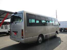 全国登録納車可能です