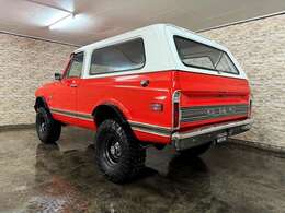 メーター表記は旧車の為、走行不明とさせて頂いております。