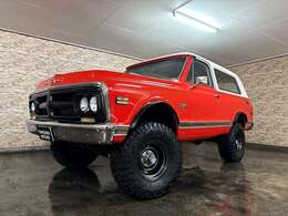 ラインでのお問い合わせも可能です！　IDは　＠286uzmki　です。　ローン審査や陸送料金の試算、各問い合わせにご利用ください！