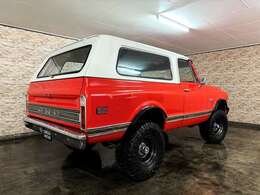 価格はASKとなっておりますが、お電話やライン、無料見積依頼等にてお答えしておりますのでお気軽にお問合せ下さい。