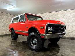 YOUTUBE動画も御座います！写真より車両の状態や雰囲気等、わかりやすいと思いますので是非ご参考下さい！！　ご覧になる場合は「トミザワモータース　ユーチューブ」　と検索でご覧頂けます。