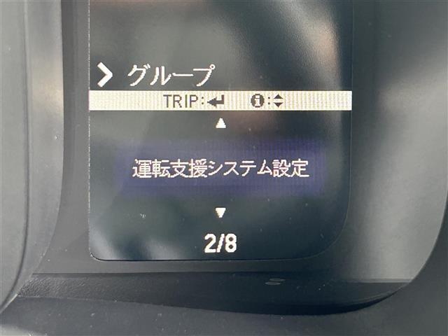 ◇自宅に居ながらおクルマが買える！売れる！北海道、東北、関東、中部、関西、中国、四国、九州、沖縄、全国各地どこからでも対応可能です！！ぜひ、ガリバー和歌山バイパス店にお気軽にご相談ください！！