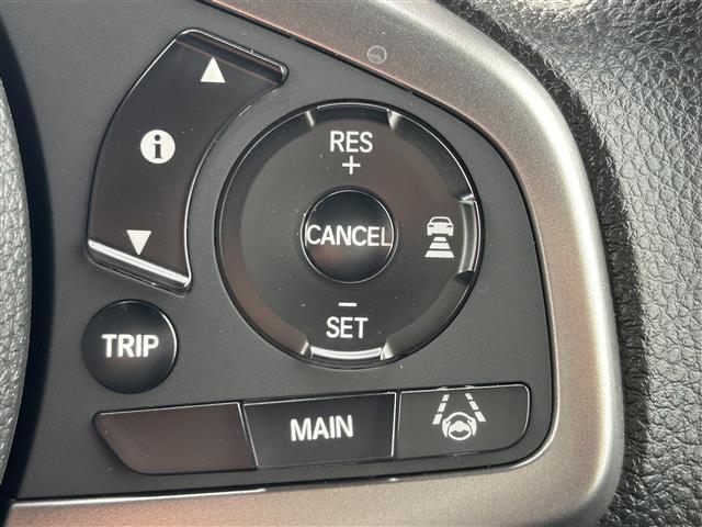 ◇自宅に居ながらおクルマが買える！売れる！北海道、東北、関東、中部、関西、中国、四国、九州、沖縄、全国各地どこからでも対応可能です！！ぜひ、ガリバー和歌山バイパス店にお気軽にご相談ください！！