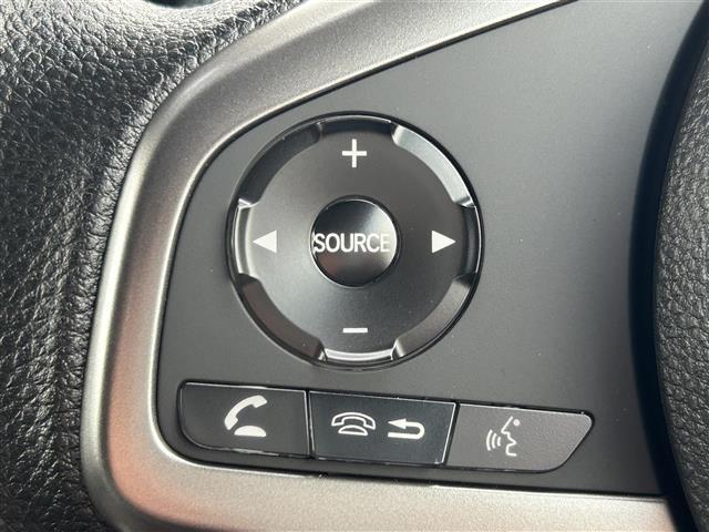 ◇自宅に居ながらおクルマが買える！売れる！北海道、東北、関東、中部、関西、中国、四国、九州、沖縄、全国各地どこからでも対応可能です！！ぜひ、ガリバー和歌山バイパス店にお気軽にご相談ください！！