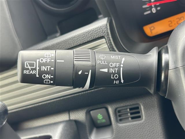 ◇自宅に居ながらおクルマが買える！売れる！北海道、東北、関東、中部、関西、中国、四国、九州、沖縄、全国各地どこからでも対応可能です！！ぜひ、ガリバー和歌山バイパス店にお気軽にご相談ください！！