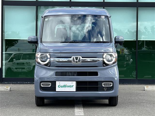 【正面】◆来店はできないが、クルマは欲しい！そんなお客様の為にビデオ通話商談が可能です！・Zoom・FaceTime・Line対応いたします！