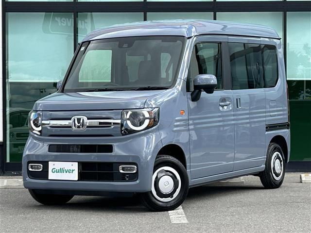 【左斜前】◆自宅にいながらクルマが買える！売れる！北海道、東北、関東、中部、関西、中国、四国、九州、沖縄、全国各地どこからでも対応可能です！！ぜひ、ガリバーにお気軽にご相談ください！！