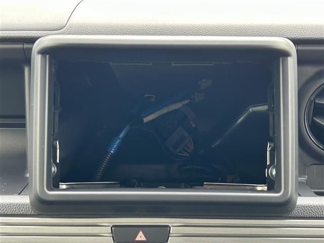 【カーナビ】ナビ利用時のマップ表示は見やすく、いつものドライブがグッと楽しくなります！