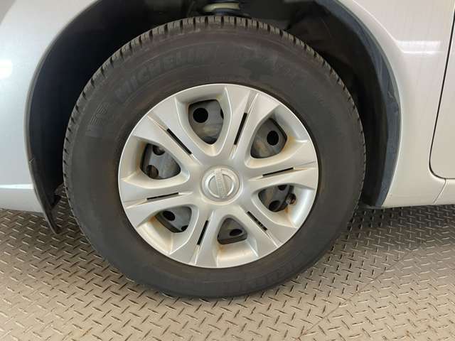 装備、オプション品の有無や詳細などもご不明の点はお気軽にお問い合わせ下さい！