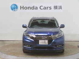 Honda認定中古車はU-Select保証1年付きで、有料で最長5年まで延長可能です。またU-Select　Premium保証の中古車は無料保証2年付きで、有料で最長5年まで延長可能です。