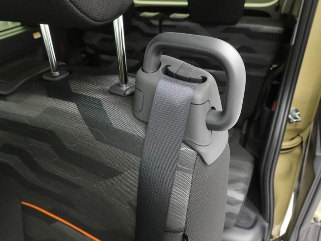 また愛知ダイハツでは中古車の『安全』『安心』にも全力で向き合っています。