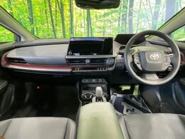 グループ総在庫数約30，000台！！全国の系列店からメーカー・車種問わずご紹介出来るので、あなたにピッタリのお車が見つかるはずです♪まずはお問い合わせ下さい☆