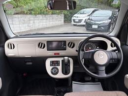 ◆商談が重なる事が増えております◆ご来場の際は在庫の有無をご確認ください