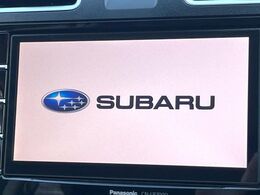 【ナビゲーション】目的地までしっかり案内してくれる使いやすいナビ。Bluetooth接続すればお持ちのスマホやMP3プレイヤーの音楽を再生可能！毎日の運転がさらに楽しくなります！！