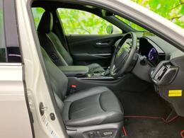 「この車の写真をもっと見たい」「状態が気になる」「この装備はついている？」どんな小さな疑問でもお気軽にお問い合わせください！