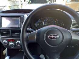 エンジン、MT　電気系の故障など保証対象です、その後のアフターも当社で格安にて承ります 保障も全車半年間180日　走行無制限保証です（一部車種除きます）