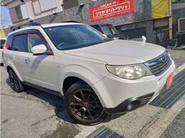 ☆安心の総額表示（大阪、神戸、姫路、京都、奈良、滋賀）☆　☆全国納車も手配可能です☆ご遠方のお客様でもお気軽にご相談ください。☆