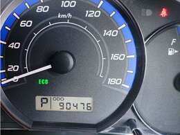 ☆072-760-5077☆又は携帯電話のお客様は無料通話をクリック☆年中無休