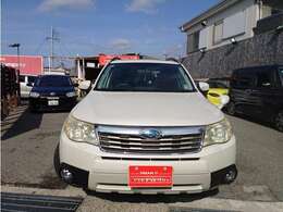 全車納車前に内外装クリーニング　エンジンルーム洗浄　ボディー鉄粉除去コーティング施工　提携工場にて1法令点検分解整備を行いますので安心してお乗りになれます 全車オイル交換、etcの消耗品も交換いたします。