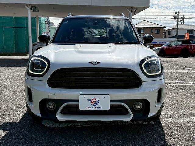 中部地区最大級MINI専門店。DuelL　AGとのコラボレートショップです。専門店ならではの入手困難な限定車も展示しております。0問い合わせ先は、052-775-4092まで！！