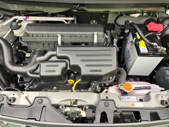 親切・丁寧な専門メカニックスタッフが応対！・車検・点検整備・事故等の修理などアフターサービスも安心。お車のカスタマイズもネクステージのサービススタッフまでご相談ください！