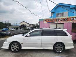 ☆現車確認をオススメいたします。商品は中古車ですので。年数相応の小傷等があります。仕様についての記載漏れがある場合がございますので、電話にて車両のご確認をお願いいたします