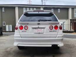 御見積もりの詳細は、弊社TEL090-5425-0060、FAX0493-59-8361、Eメールnipponauto@yahoo.co.jpのいずれかにお客様の「お名前、電話番号、住所、Eメールアドレス」をご記入の上ご連絡をお願い致します。