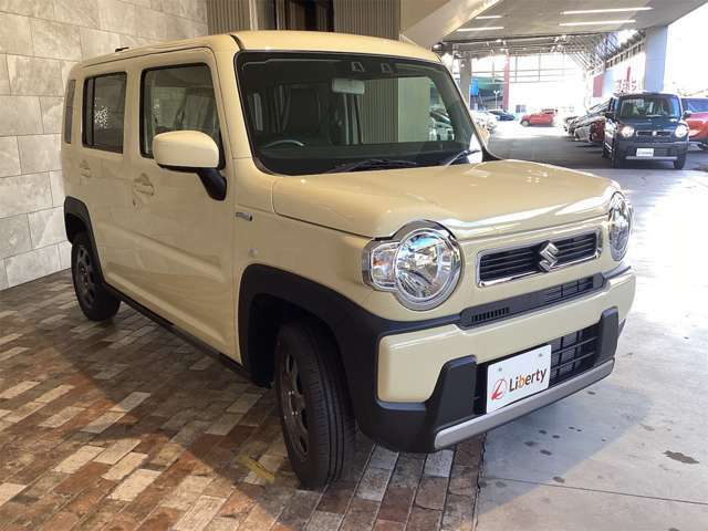 ☆掲載していない車両もございます！！☆在庫に無いお車もお探ししますのでご相談下さいませ♪