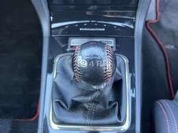 この度は当店の物件をご覧いただきありがとうございます。恐れ入りますがご来店の際はお電話、メール、お問合せにてご予約くださいますようお願いいたします！