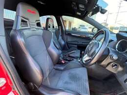 この度は当店の物件をご覧いただきありがとうございます。恐れ入りますがご来店の際はお電話、メール、お問合せにてご予約くださいますようお願いいたします！