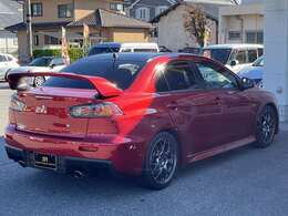 この度は当店の物件をご覧いただきありがとうございます。恐れ入りますがご来店の際はお電話、メール、お問合せにてご予約くださいますようお願いいたします！