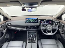 【ぜひお問い合わせください！】車の選び方のご相談、購入手続き、ローンのご契約までおまかせください！ 詳しくはお電話にてお気軽にご相談ください！