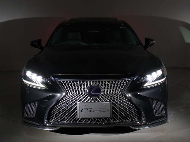 ★ガラス系ボディコーティングの施工も可能です！！綺麗な状態をより長く保たせる事が出来ます！